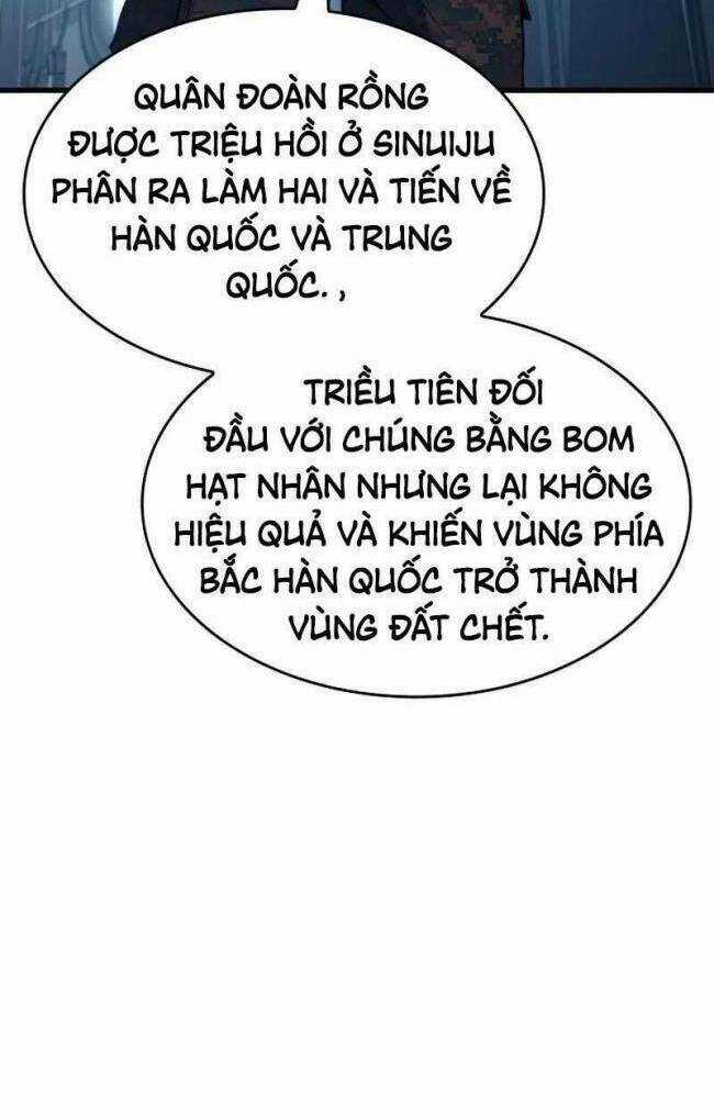 Trảm Long - Chapter 25 - Trang 96