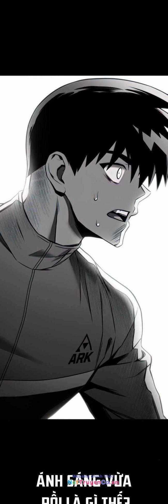 Trảm Long - Chapter 26 - Trang 1