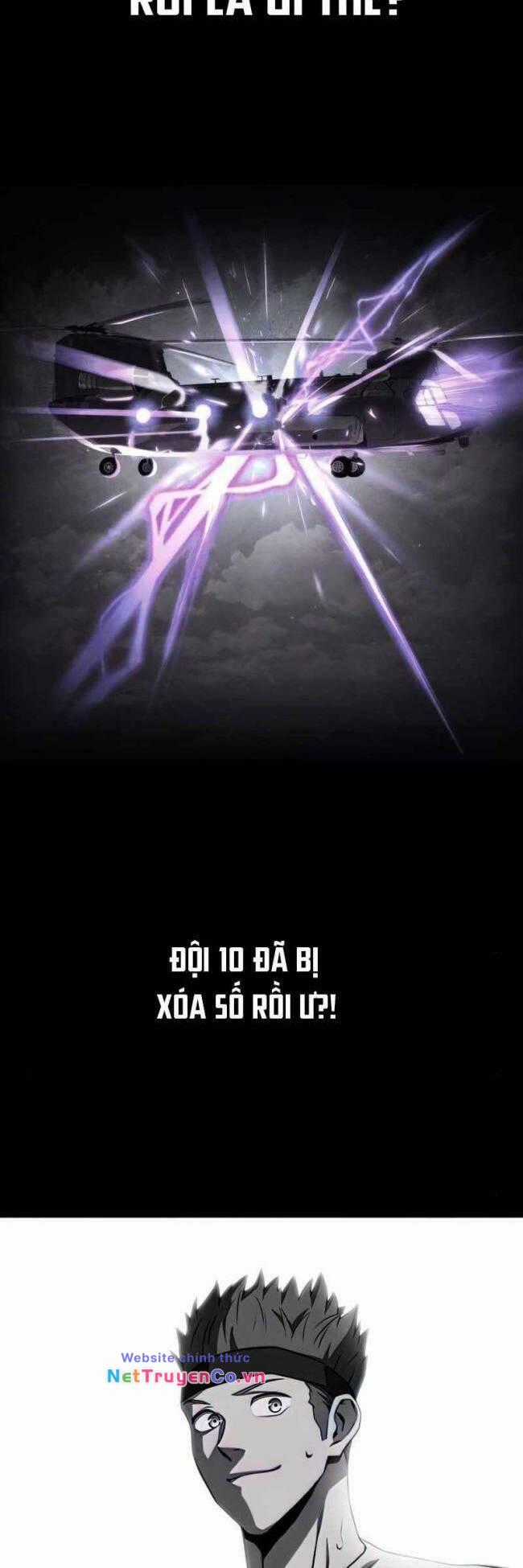 Trảm Long - Chapter 26 - Trang 2