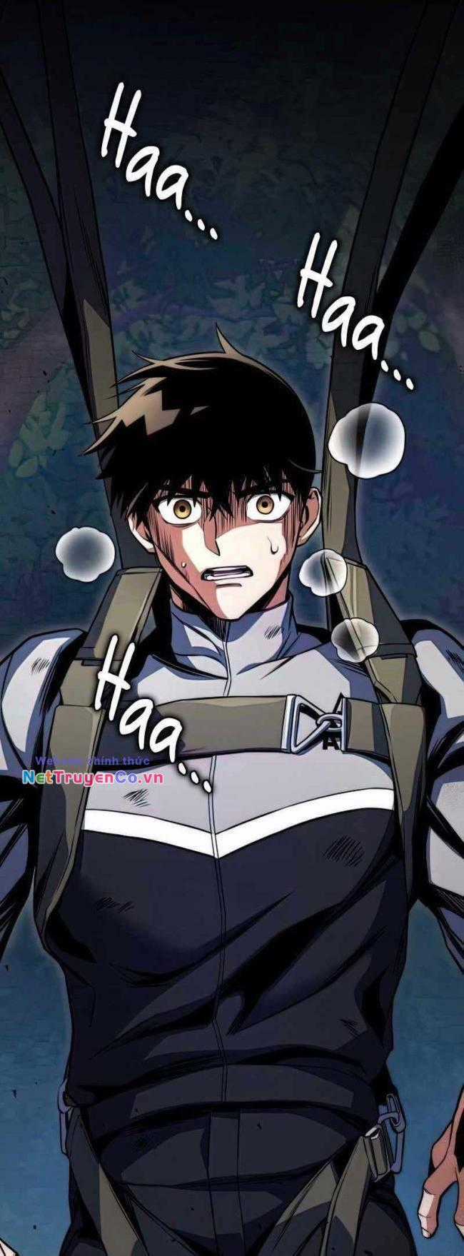 Trảm Long - Chapter 26 - Trang 13