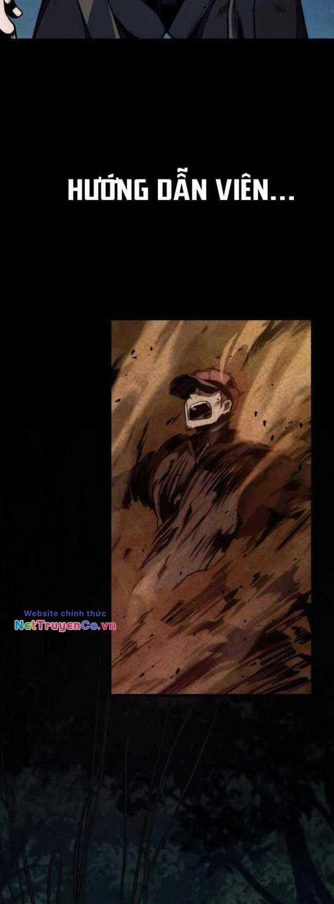 Trảm Long - Chapter 26 - Trang 14