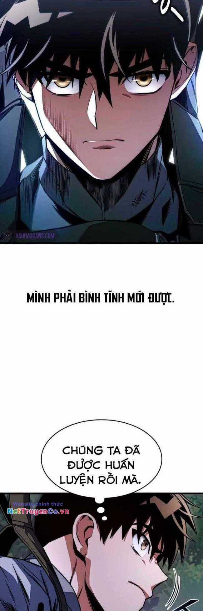 Trảm Long - Chapter 26 - Trang 16