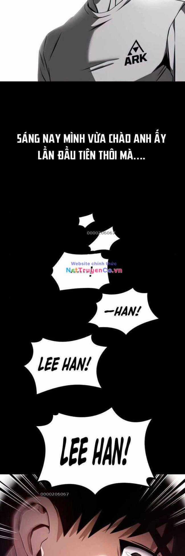 Trảm Long - Chapter 26 - Trang 3