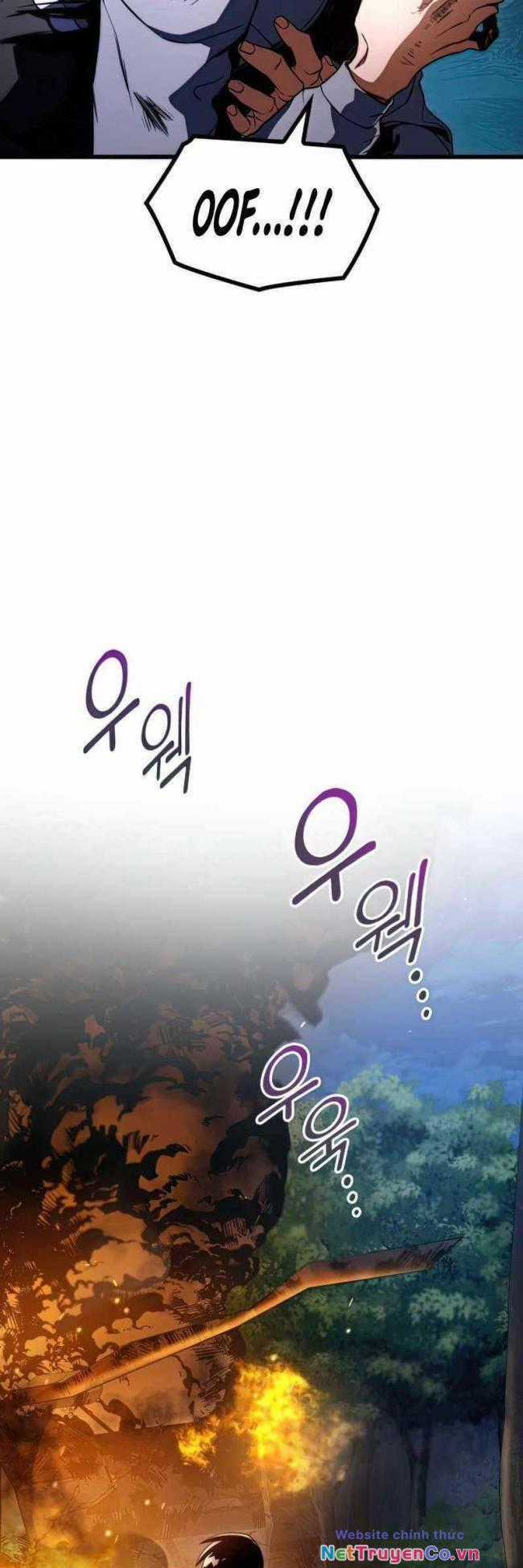 Trảm Long - Chapter 26 - Trang 29