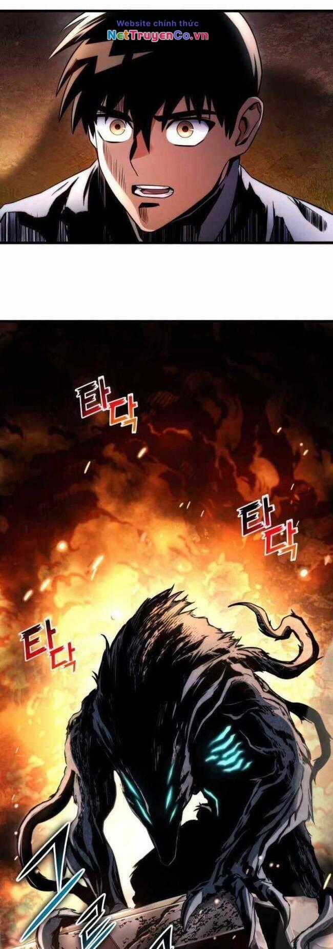 Trảm Long - Chapter 26 - Trang 32