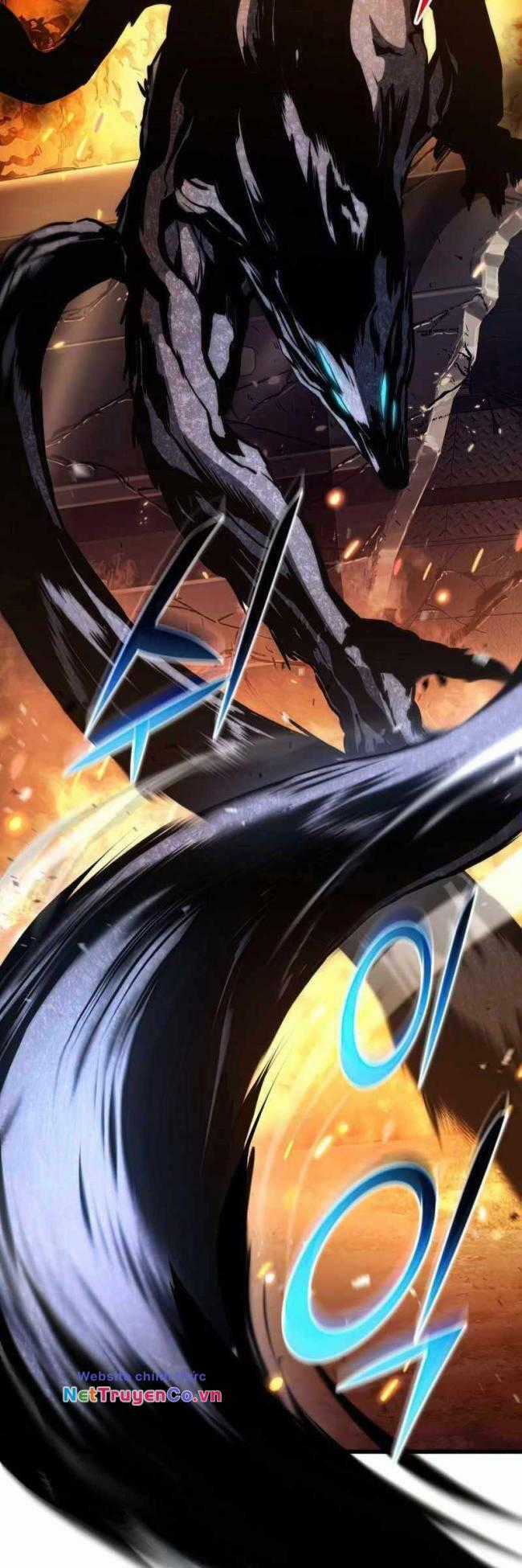 Trảm Long - Chapter 26 - Trang 37