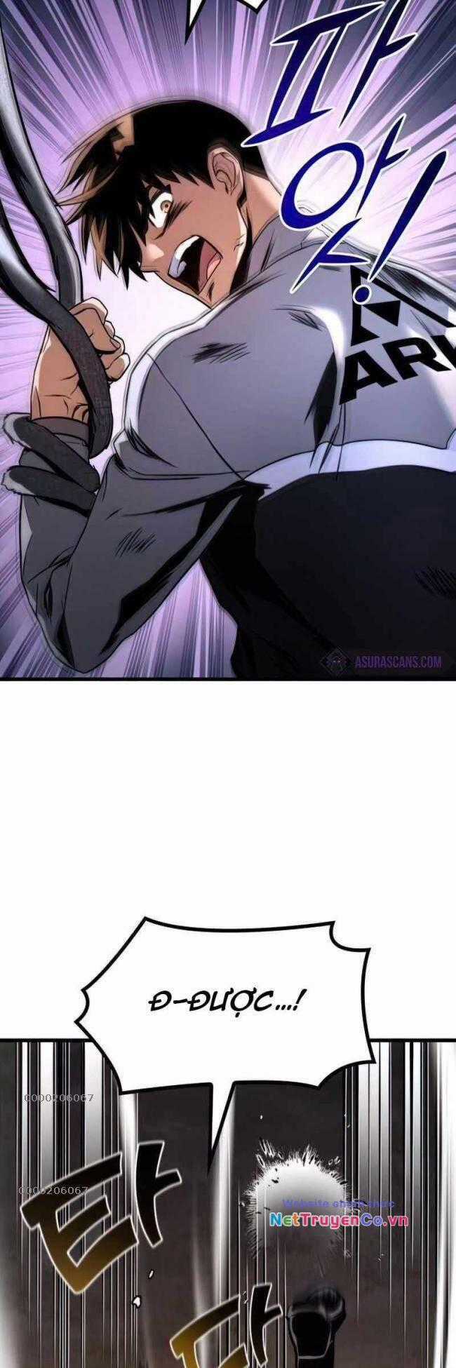 Trảm Long - Chapter 26 - Trang 39