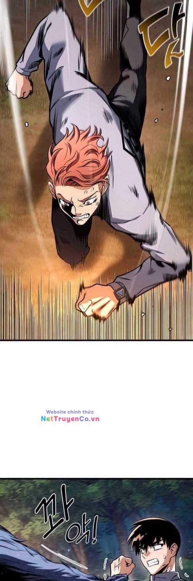 Trảm Long - Chapter 26 - Trang 40