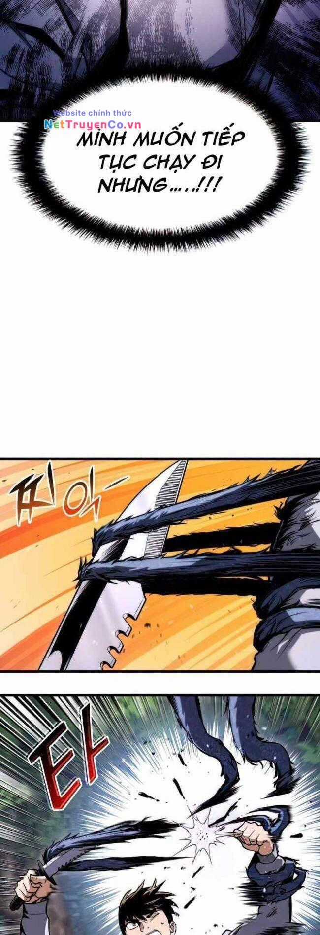 Trảm Long - Chapter 26 - Trang 42