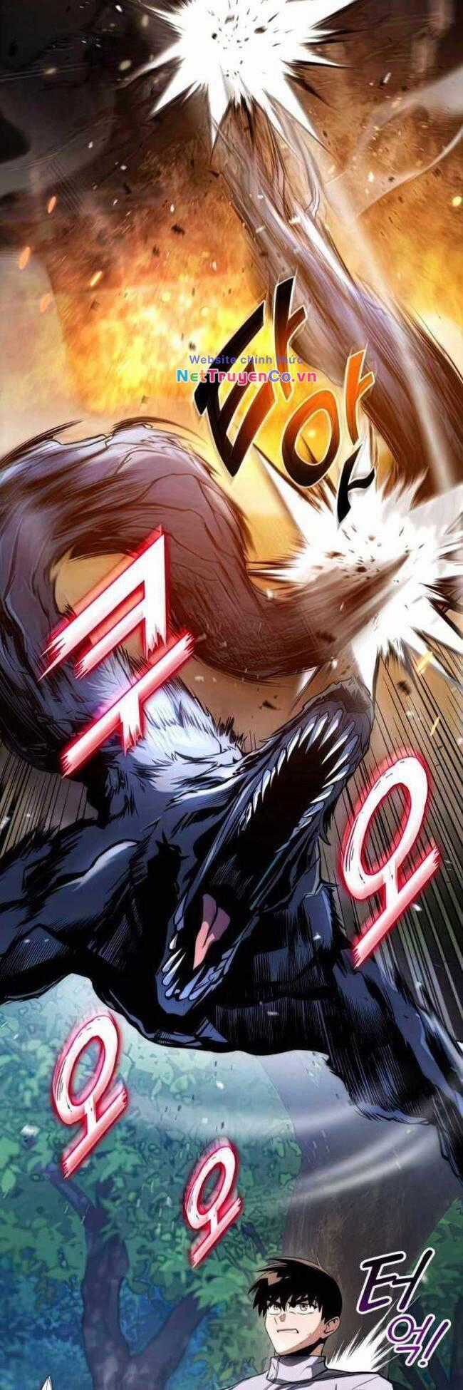 Trảm Long - Chapter 26 - Trang 46