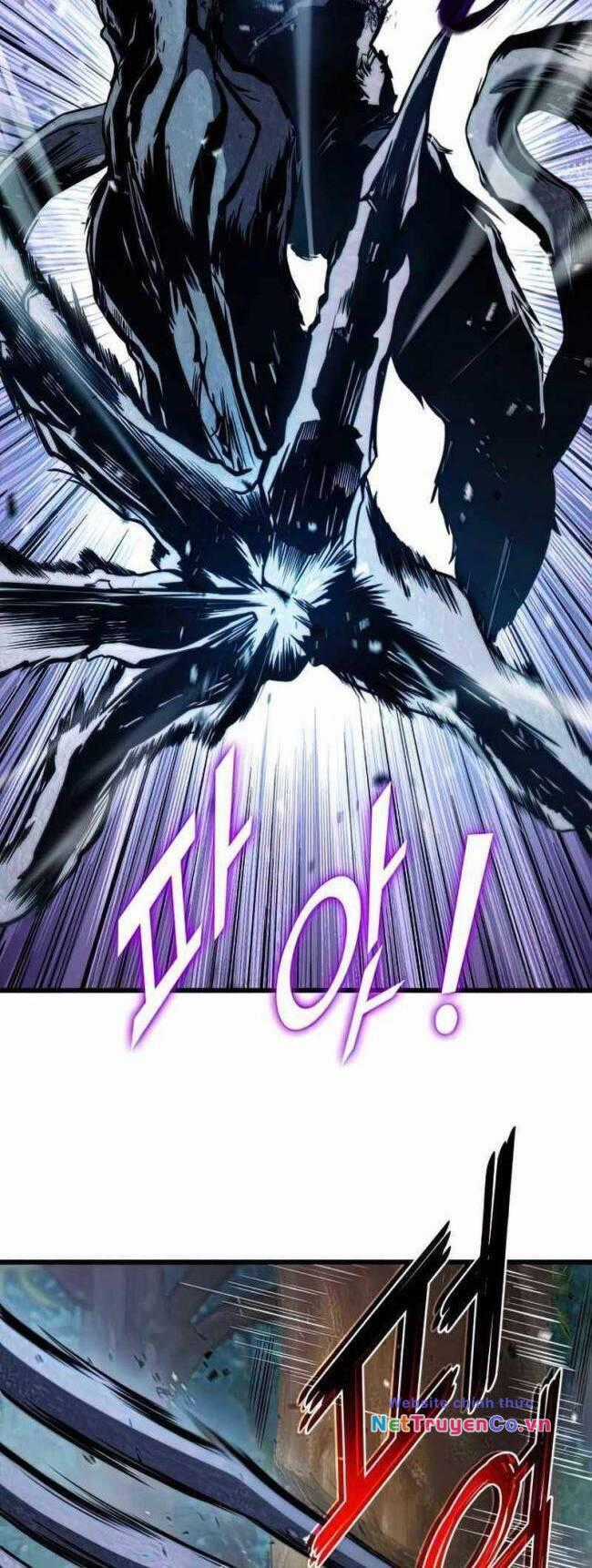 Trảm Long - Chapter 26 - Trang 48