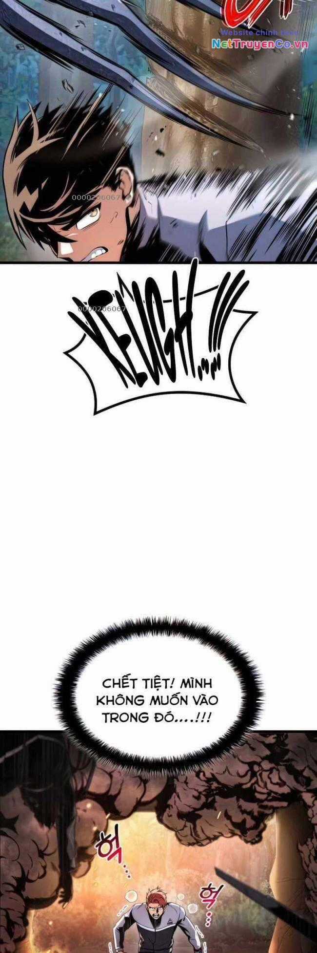 Trảm Long - Chapter 26 - Trang 49