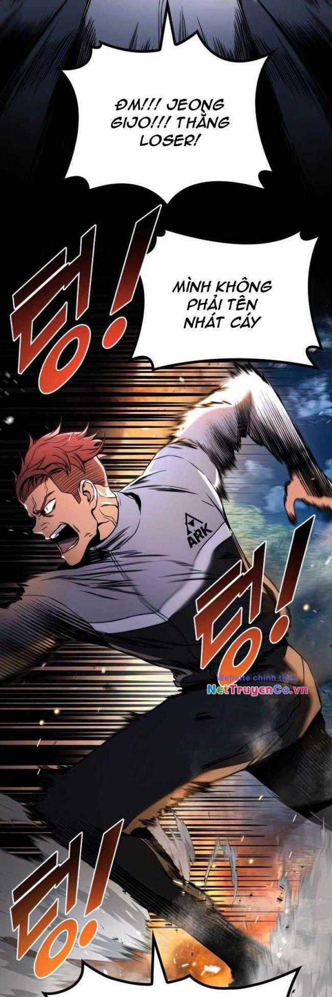 Trảm Long - Chapter 26 - Trang 51