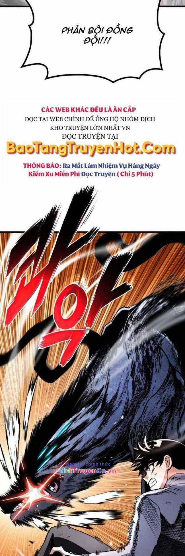 Trảm Long - Chapter 26 - Trang 52