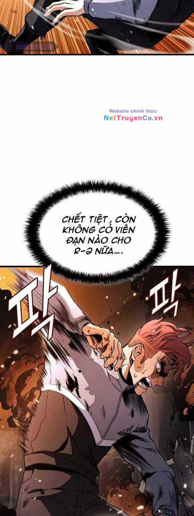 Trảm Long - Chapter 26 - Trang 53