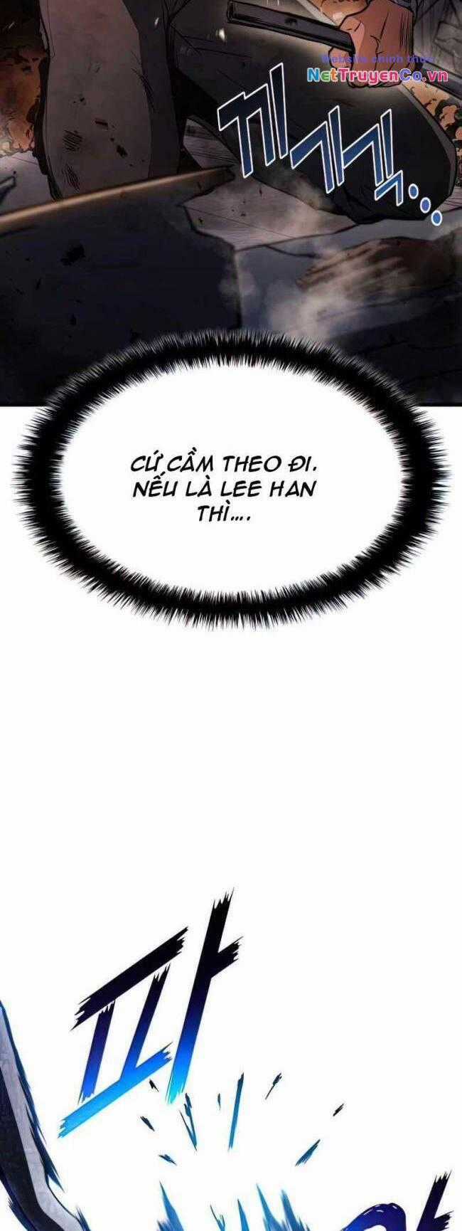 Trảm Long - Chapter 26 - Trang 54