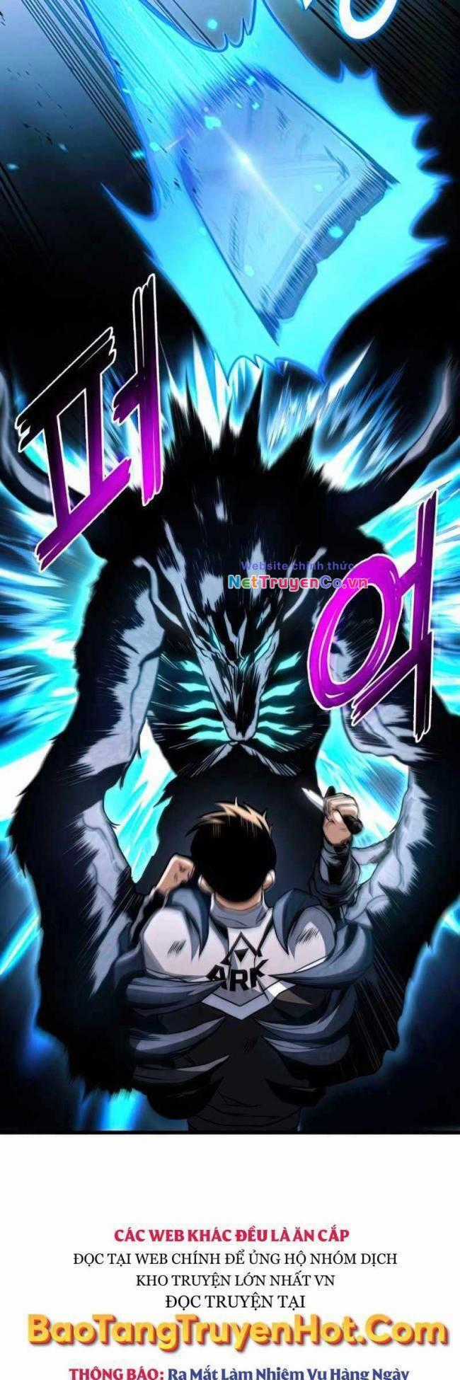 Trảm Long - Chapter 26 - Trang 57