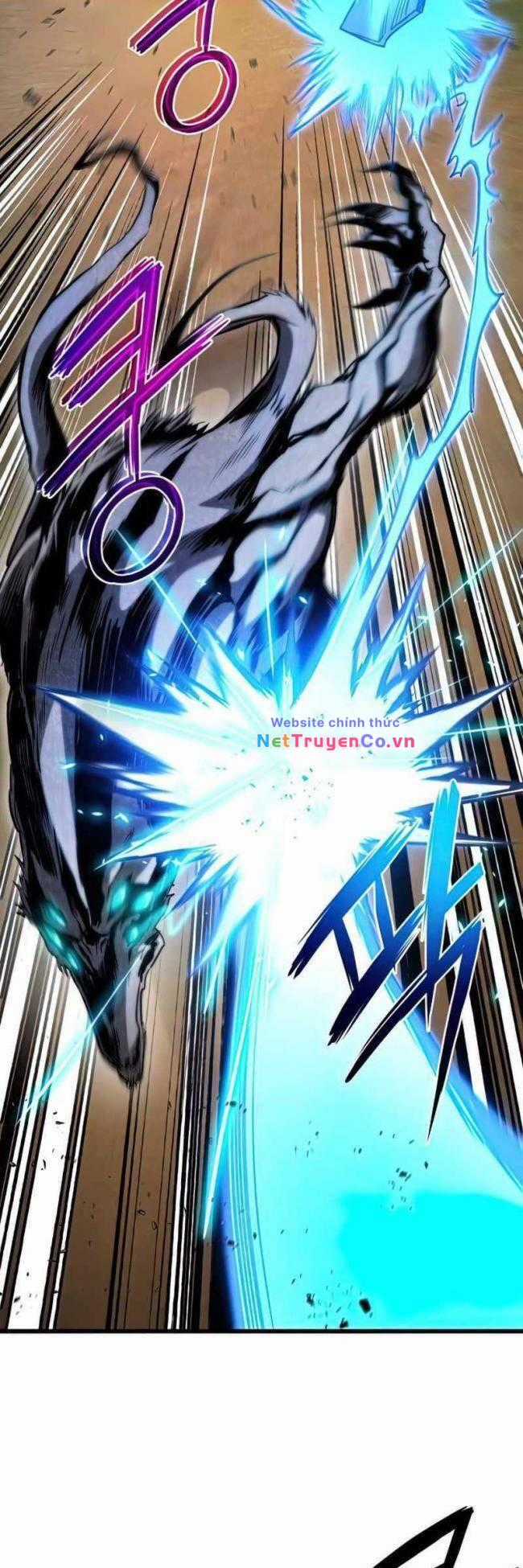 Trảm Long - Chapter 26 - Trang 61