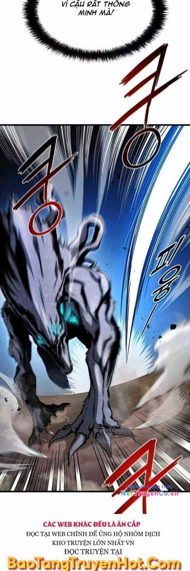 Trảm Long - Chapter 26 - Trang 63