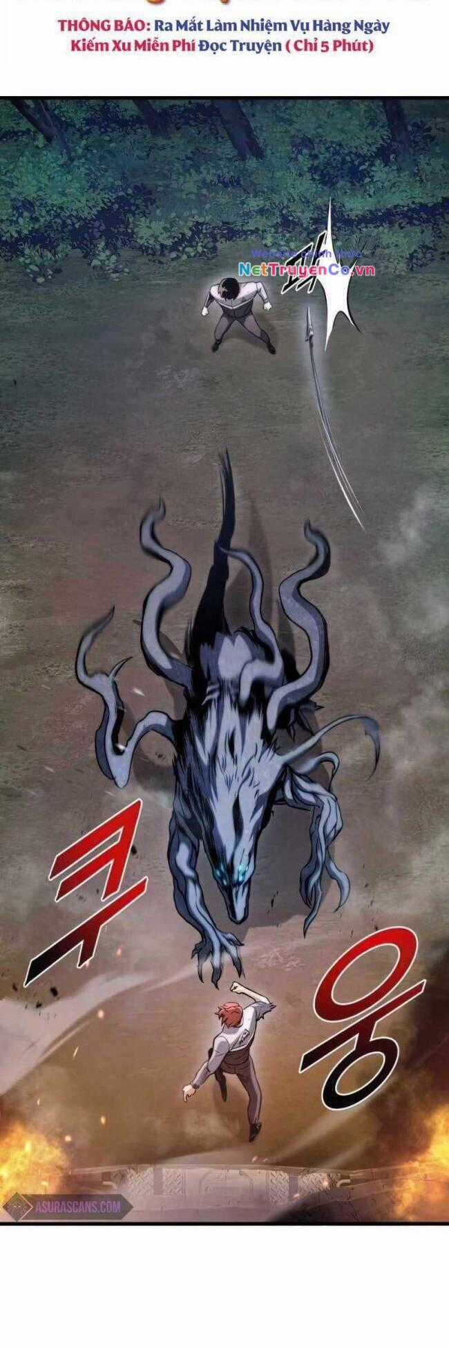 Trảm Long - Chapter 26 - Trang 64