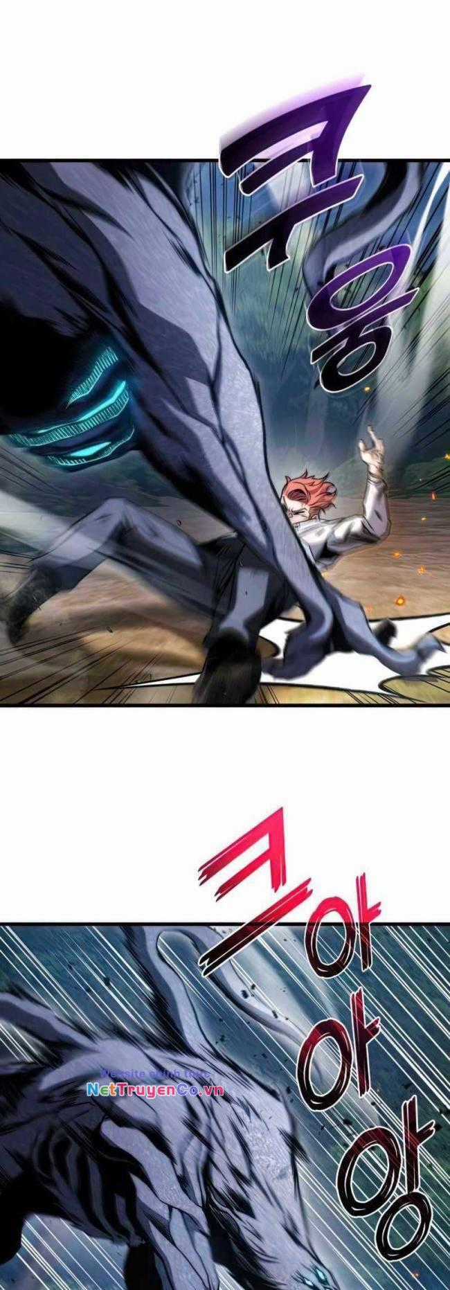 Trảm Long - Chapter 26 - Trang 65