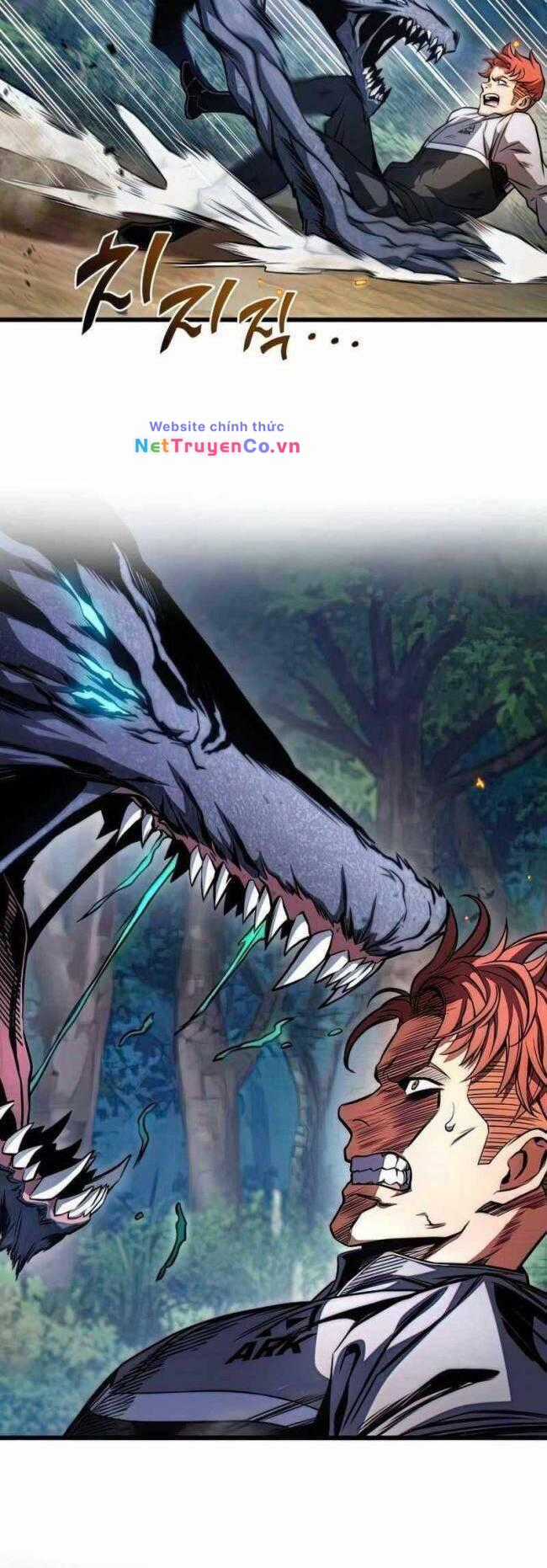 Trảm Long - Chapter 26 - Trang 66