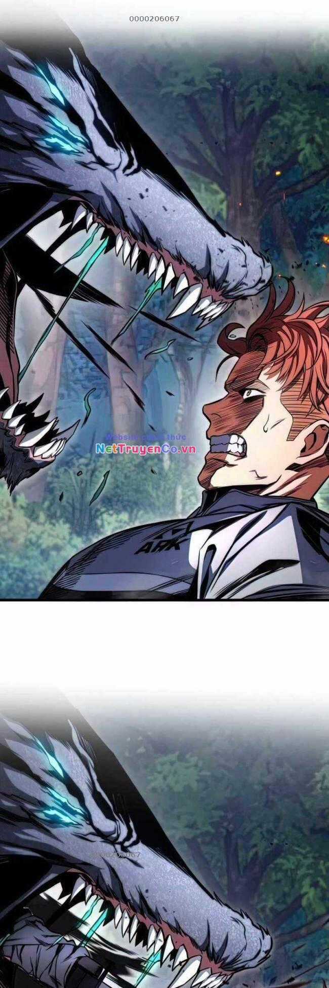 Trảm Long - Chapter 26 - Trang 67