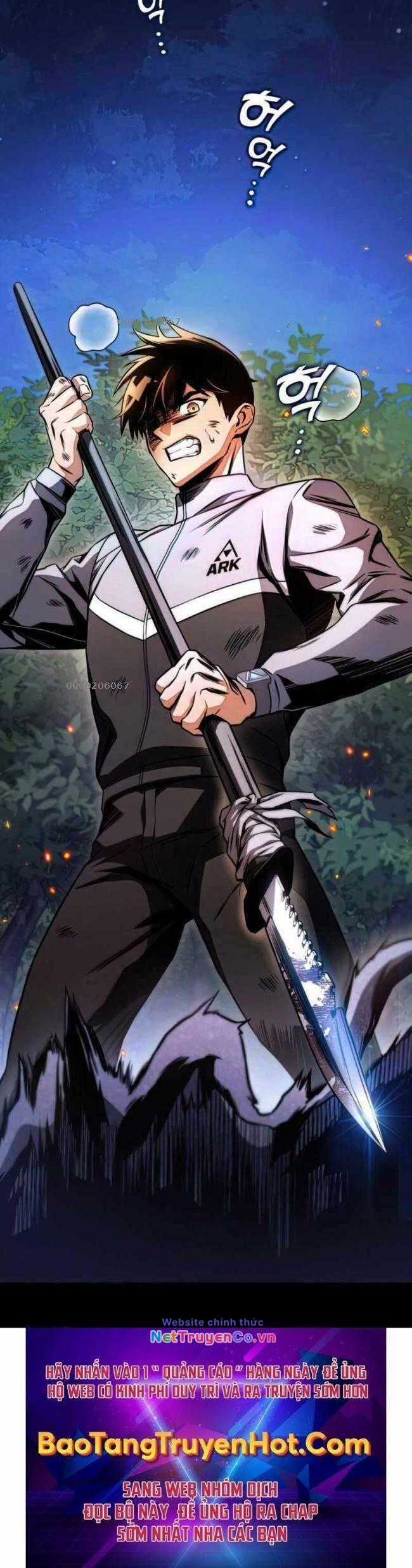 Trảm Long - Chapter 26 - Trang 69