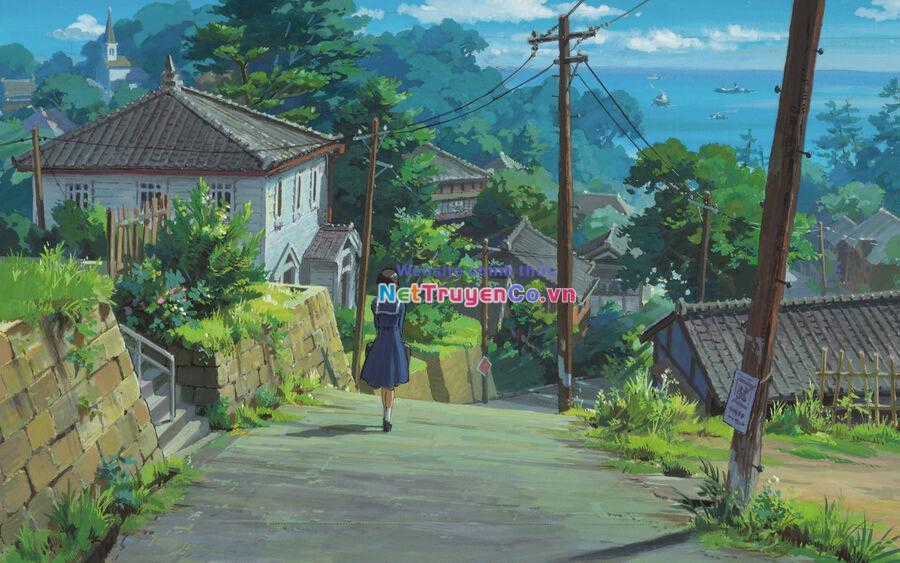 Trảm Long - Chapter 26 - Trang 70