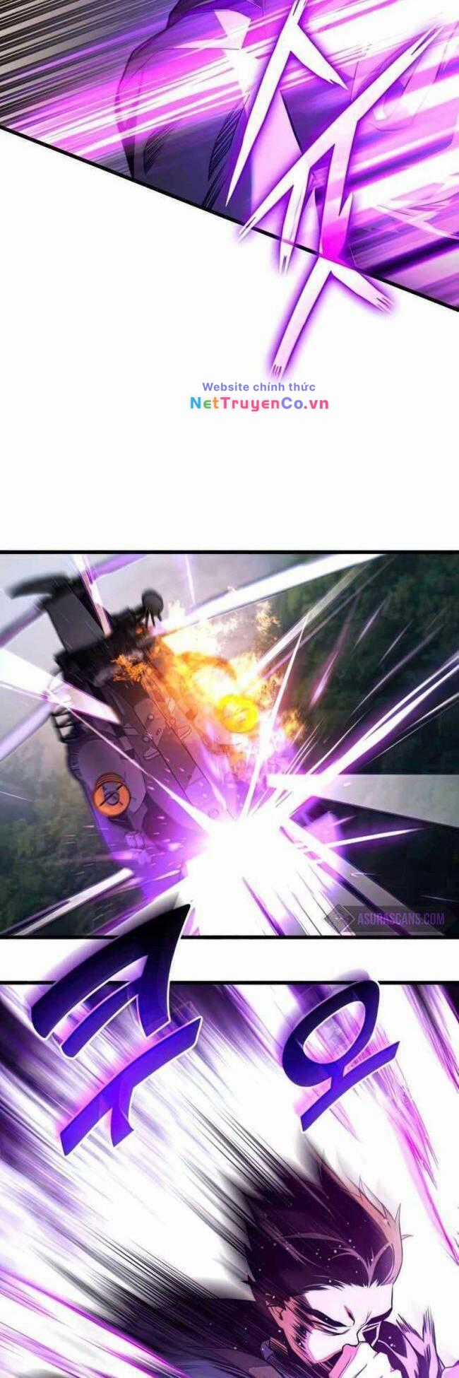 Trảm Long - Chapter 26 - Trang 10