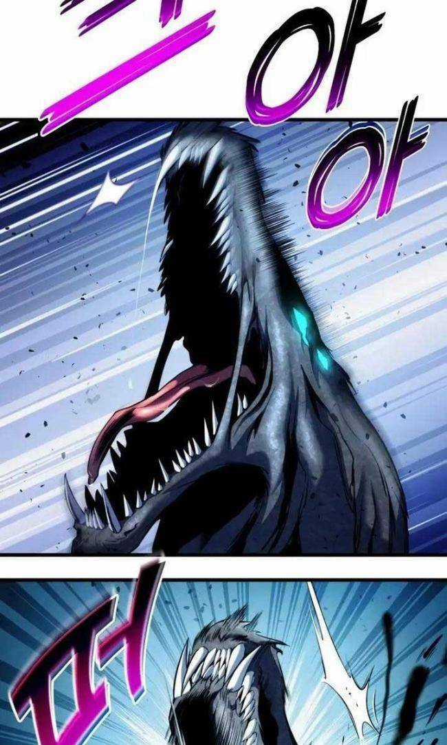 Trảm Long - Chapter 27 - Trang 101