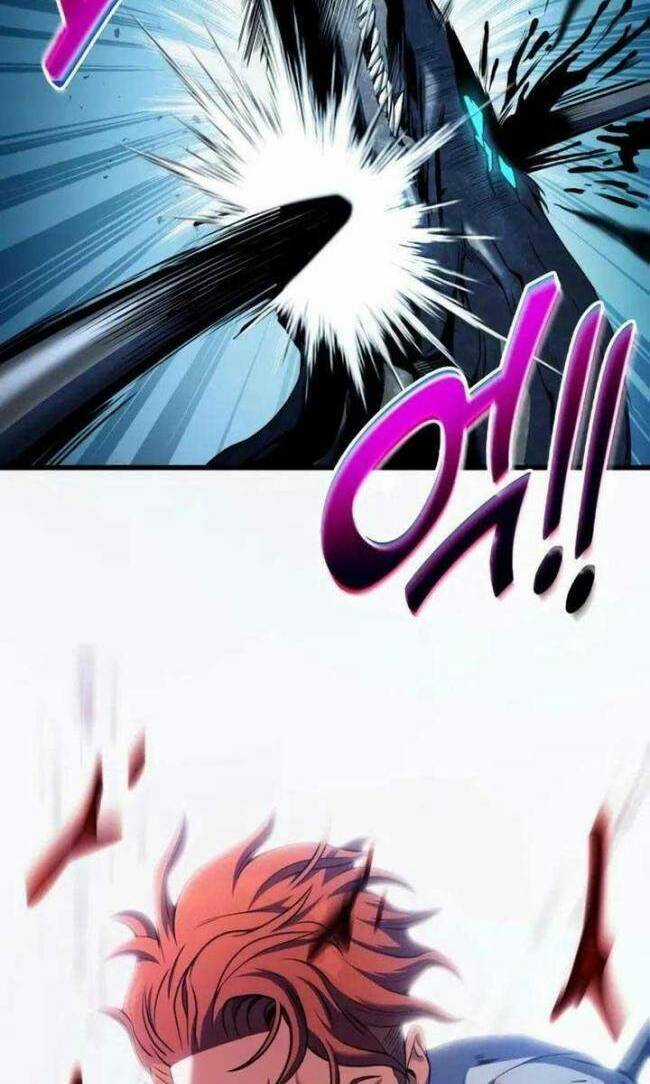 Trảm Long - Chapter 27 - Trang 102