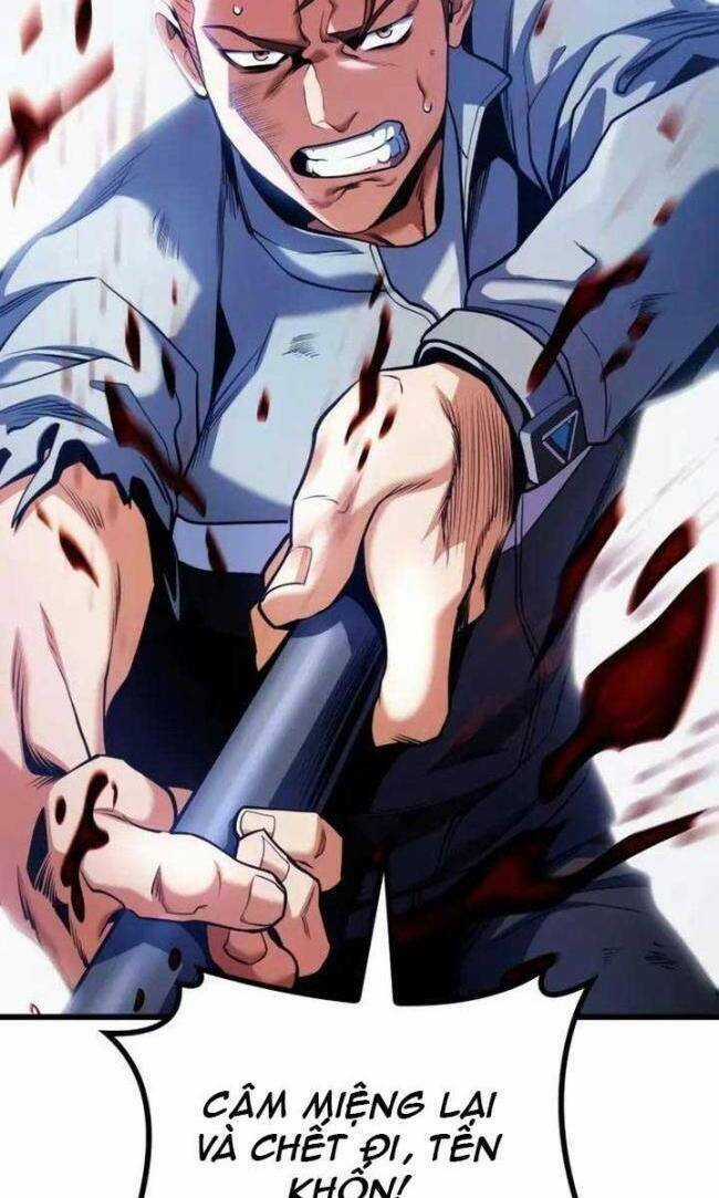 Trảm Long - Chapter 27 - Trang 103