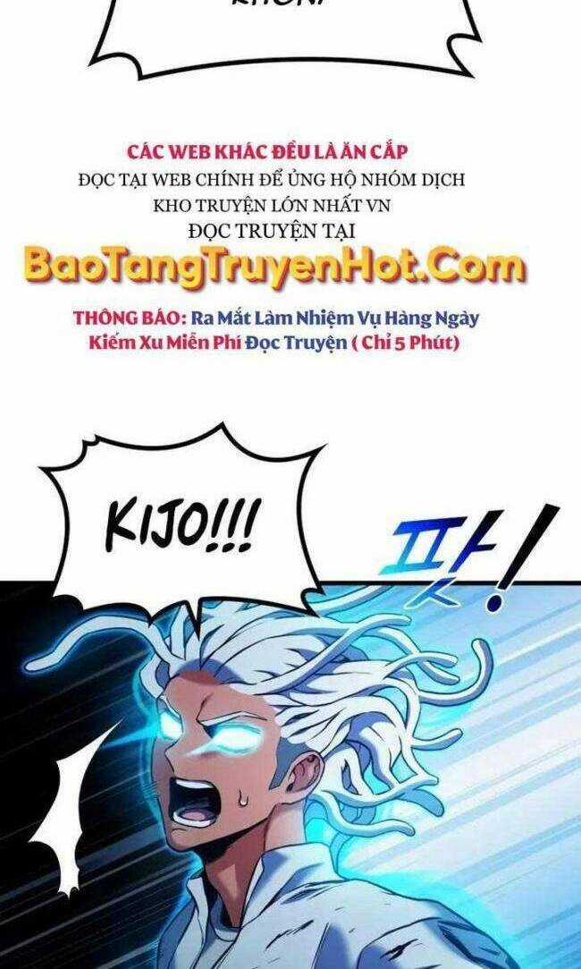 Trảm Long - Chapter 27 - Trang 104