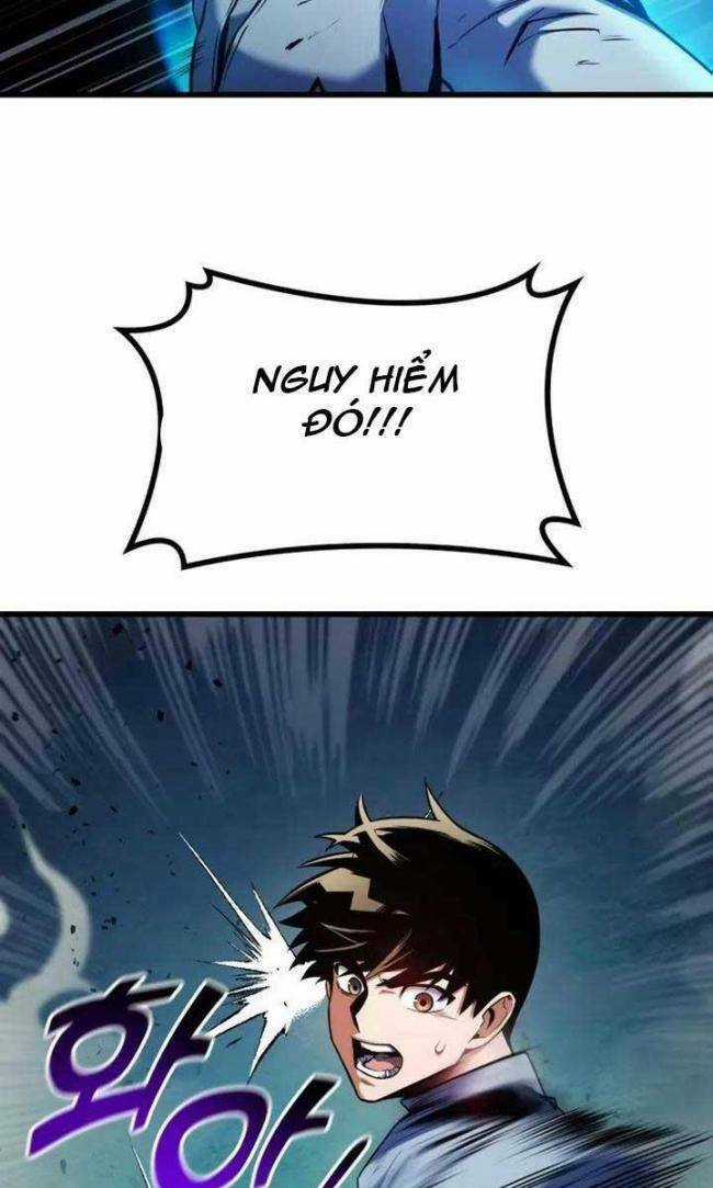 Trảm Long - Chapter 27 - Trang 105