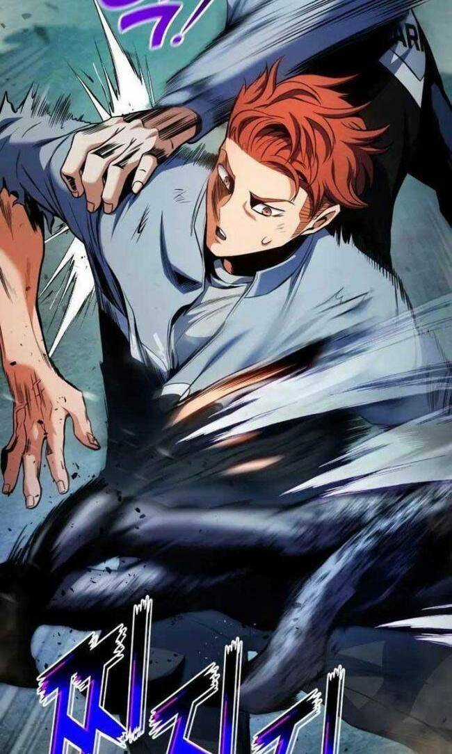 Trảm Long - Chapter 27 - Trang 106