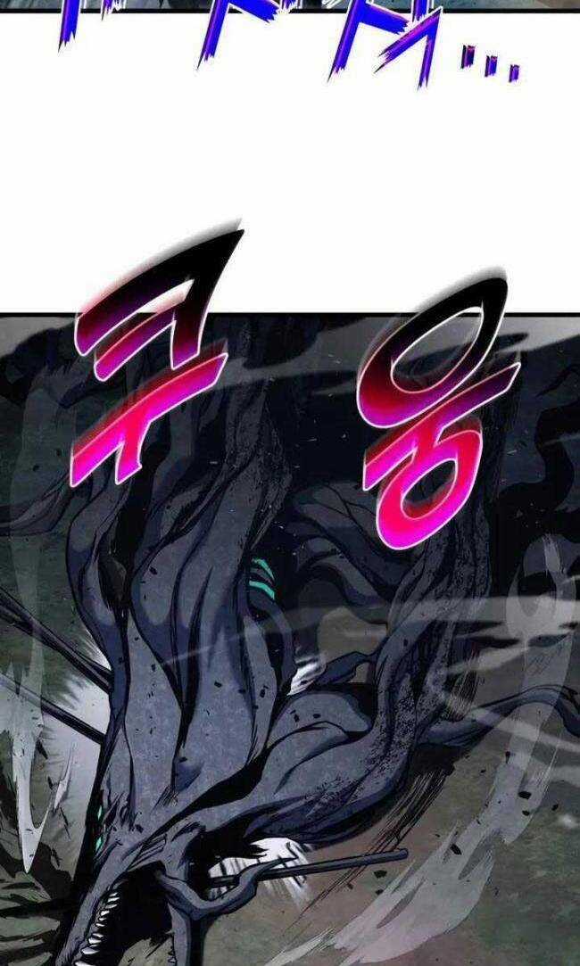 Trảm Long - Chapter 27 - Trang 107