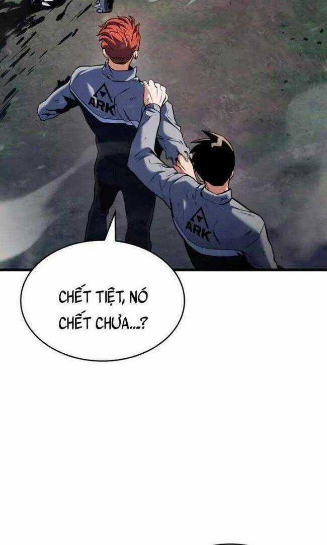 Trảm Long - Chapter 27 - Trang 108