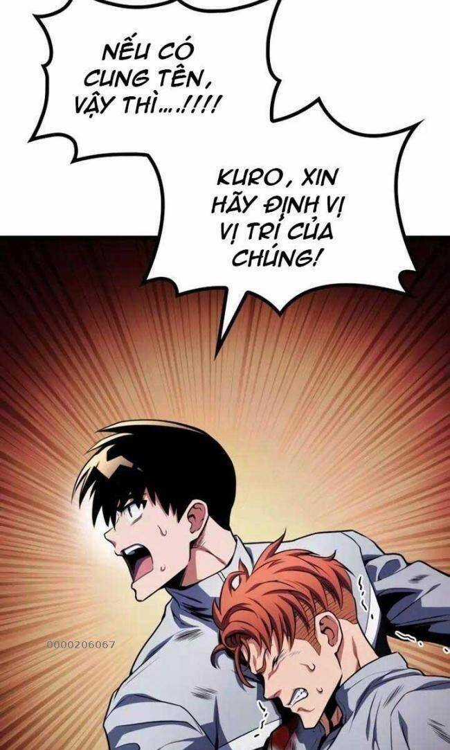 Trảm Long - Chapter 27 - Trang 111