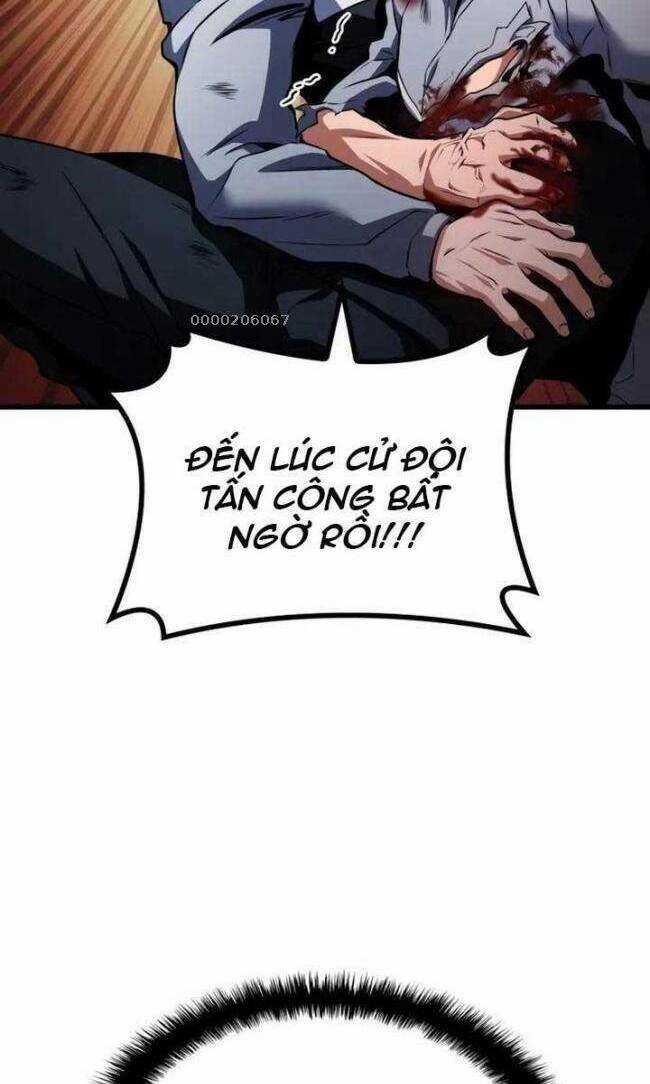 Trảm Long - Chapter 27 - Trang 112