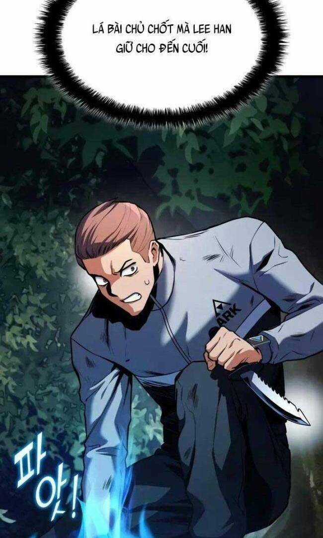 Trảm Long - Chapter 27 - Trang 113