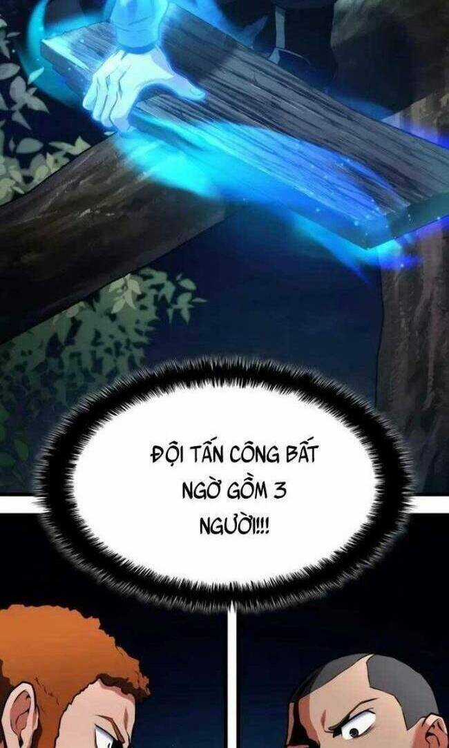 Trảm Long - Chapter 27 - Trang 114