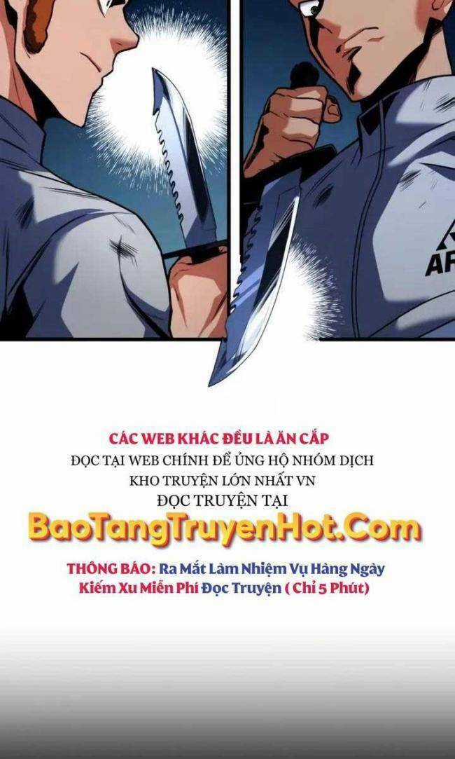 Trảm Long - Chapter 27 - Trang 115