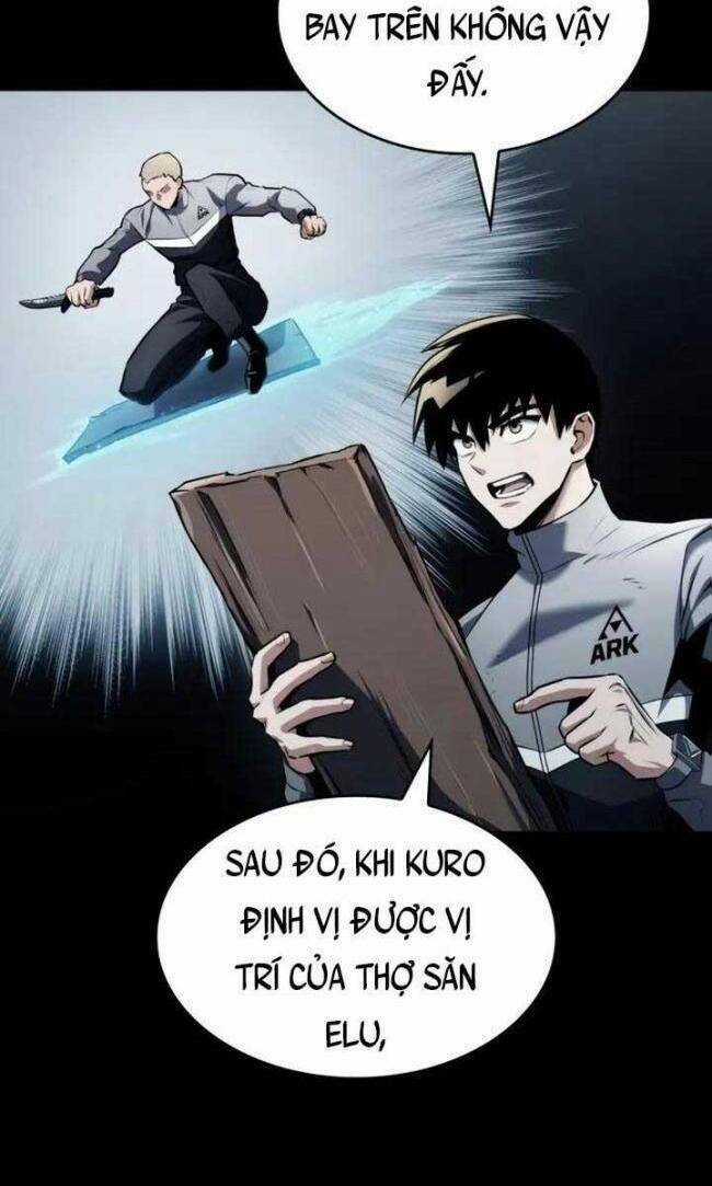 Trảm Long - Chapter 27 - Trang 117