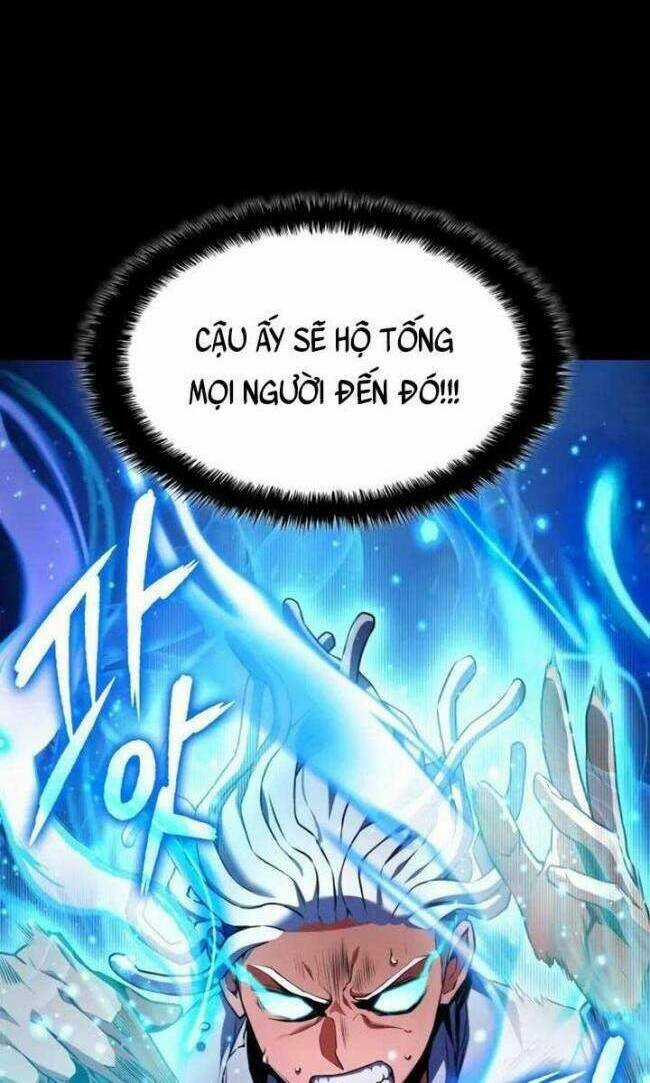 Trảm Long - Chapter 27 - Trang 118