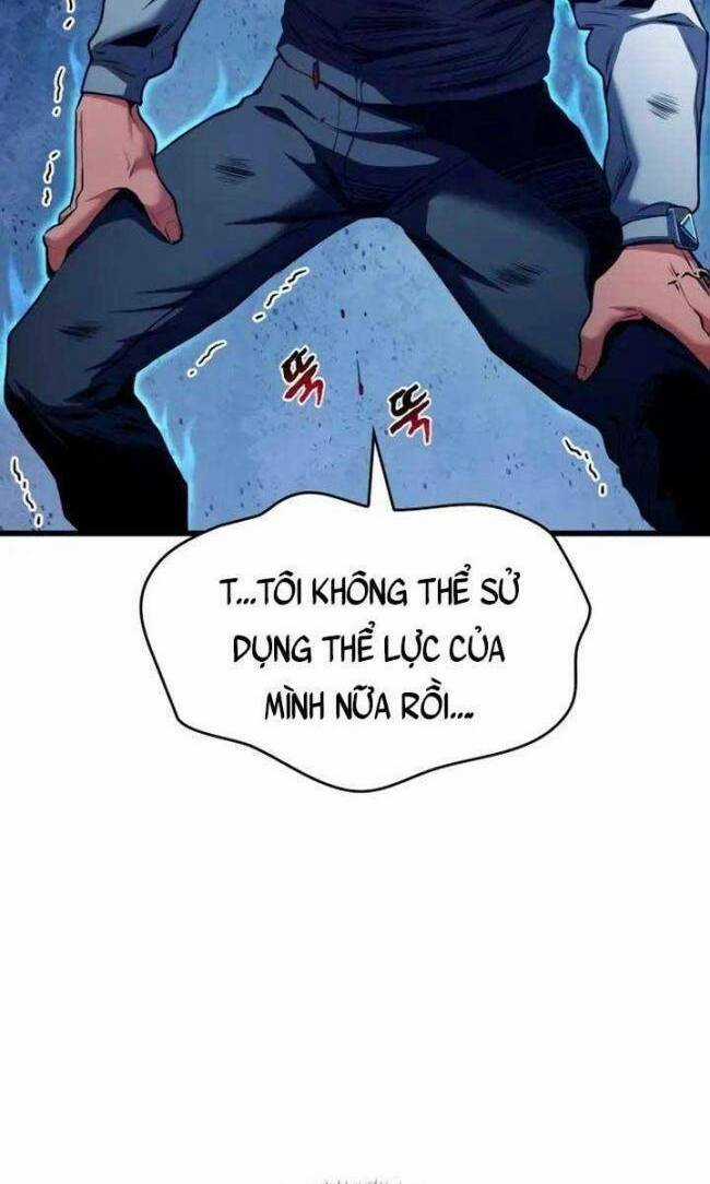 Trảm Long - Chapter 27 - Trang 122