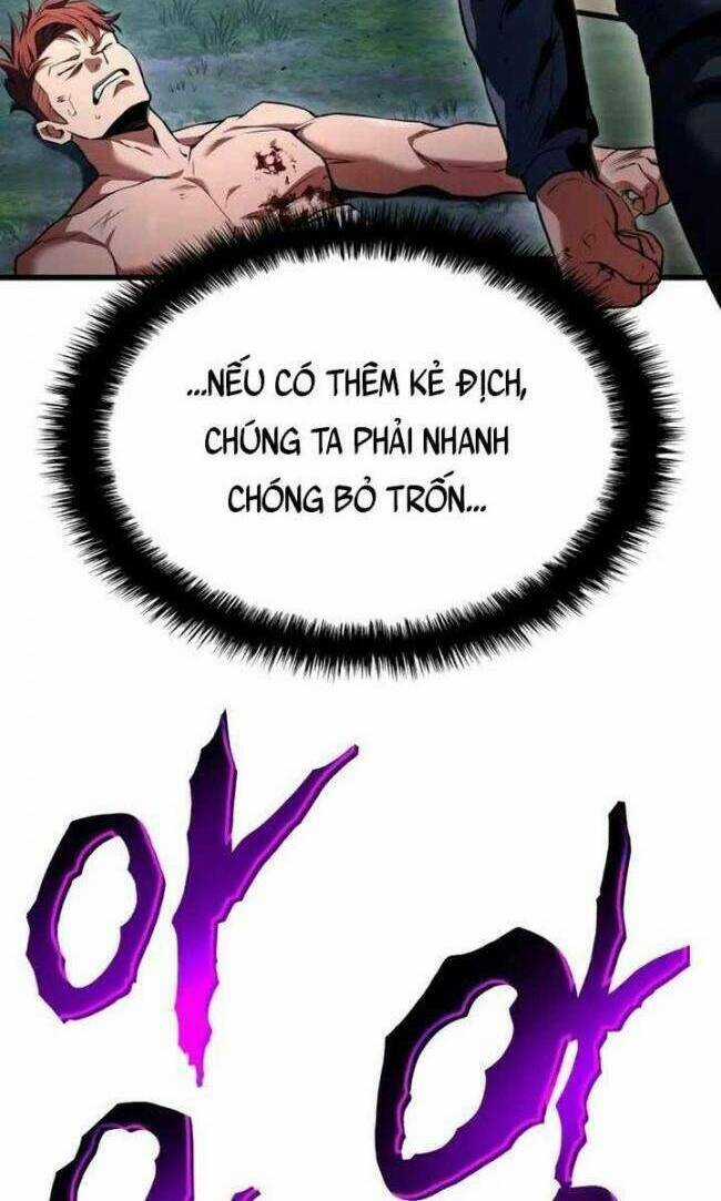 Trảm Long - Chapter 27 - Trang 124