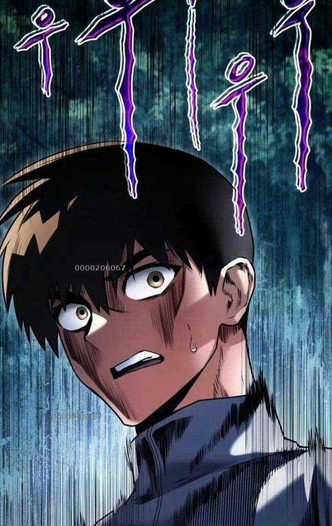 Trảm Long - Chapter 27 - Trang 126