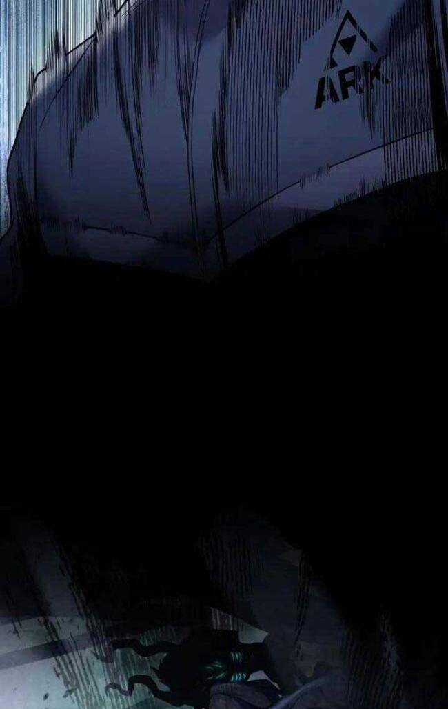 Trảm Long - Chapter 27 - Trang 127