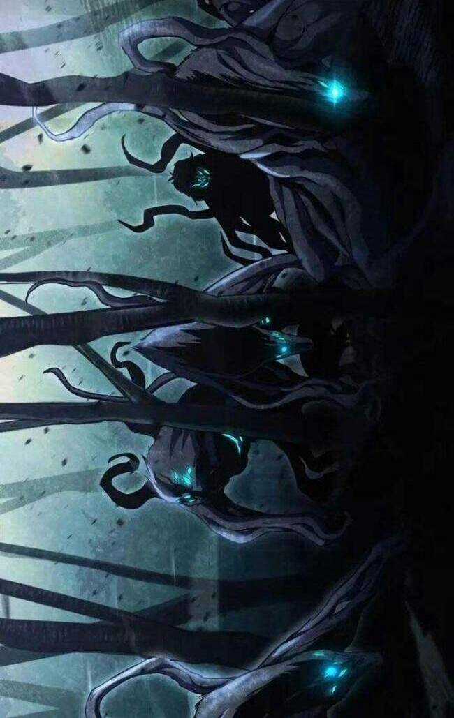 Trảm Long - Chapter 27 - Trang 128